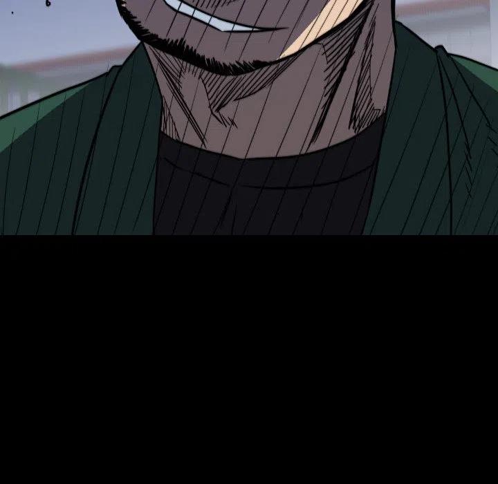 51107