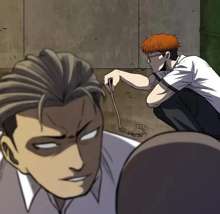 1542
