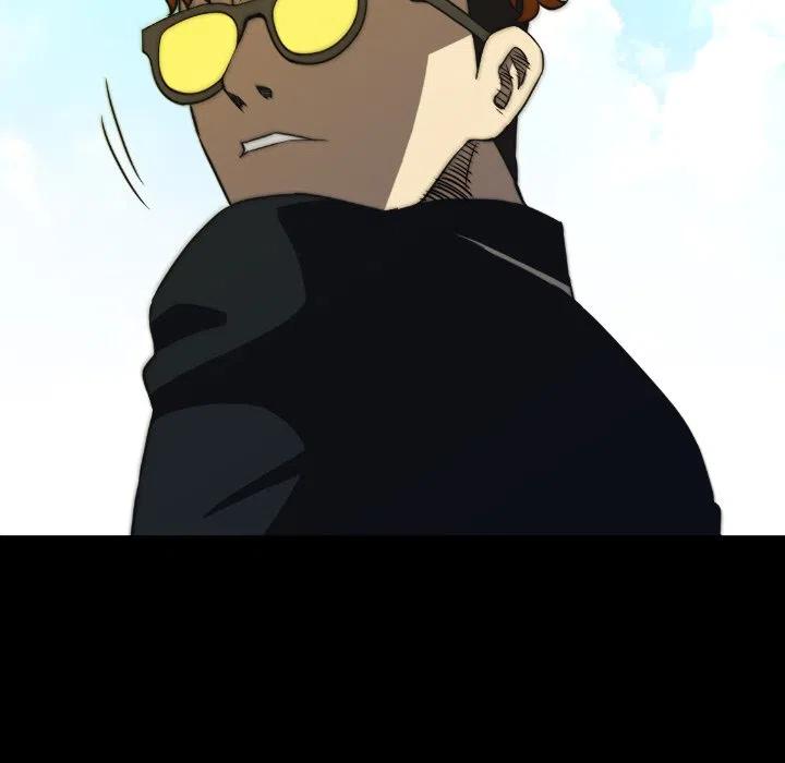 6795