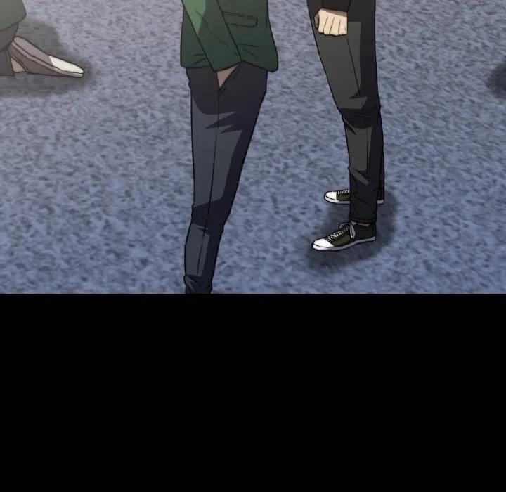 5165