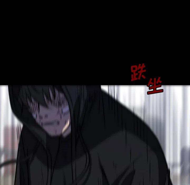 65115