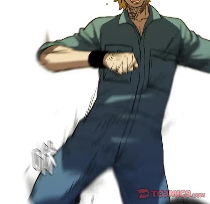 37115