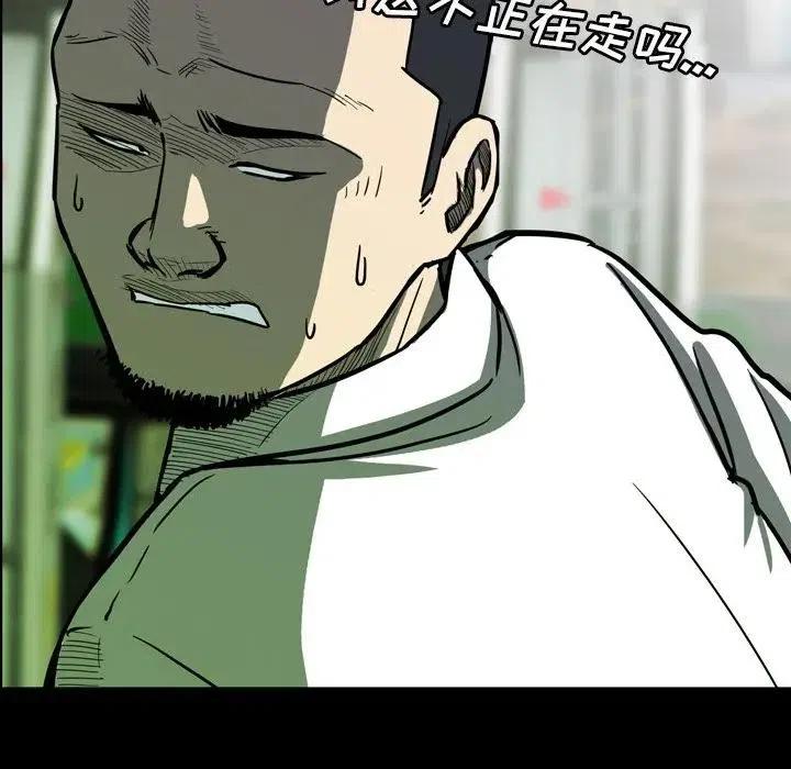 1313