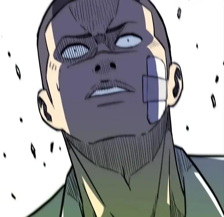 10190