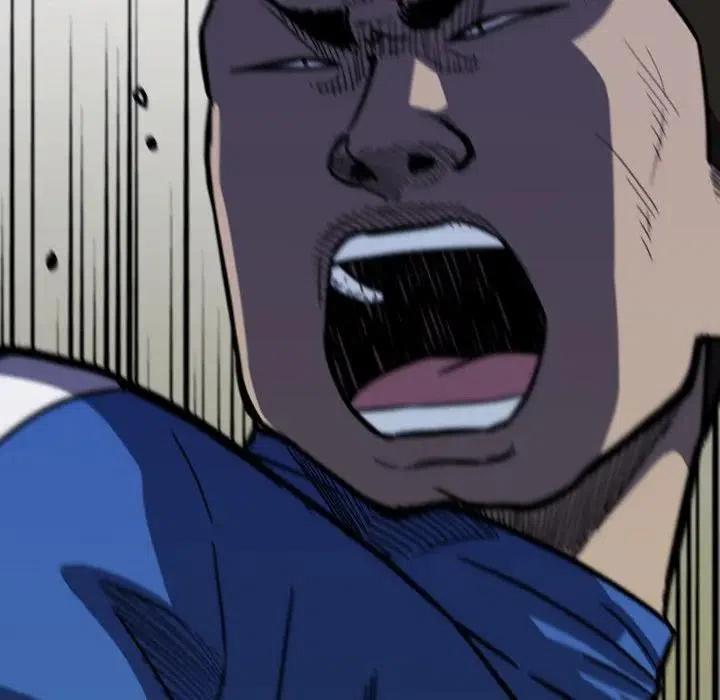 13163