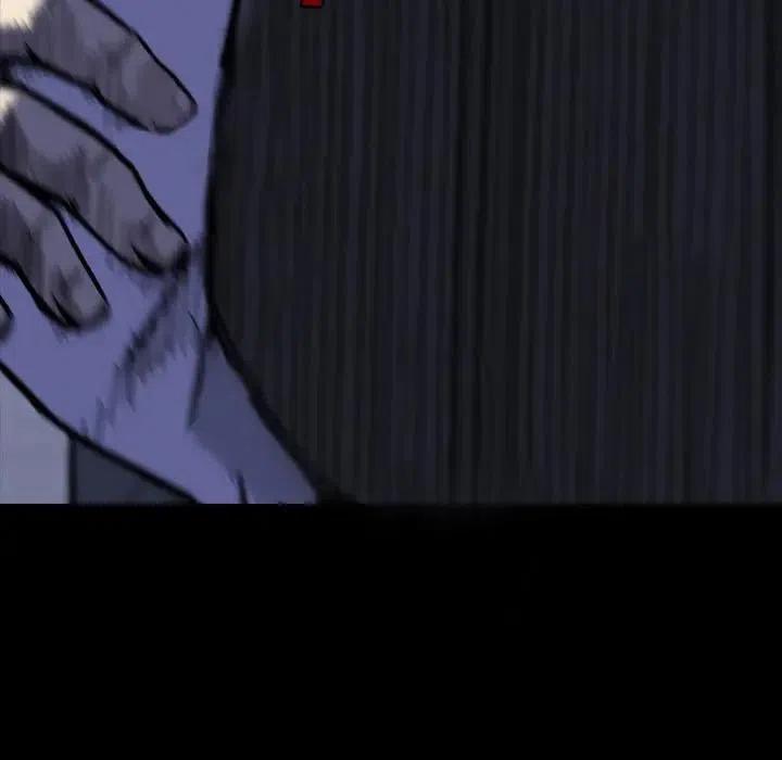 16105