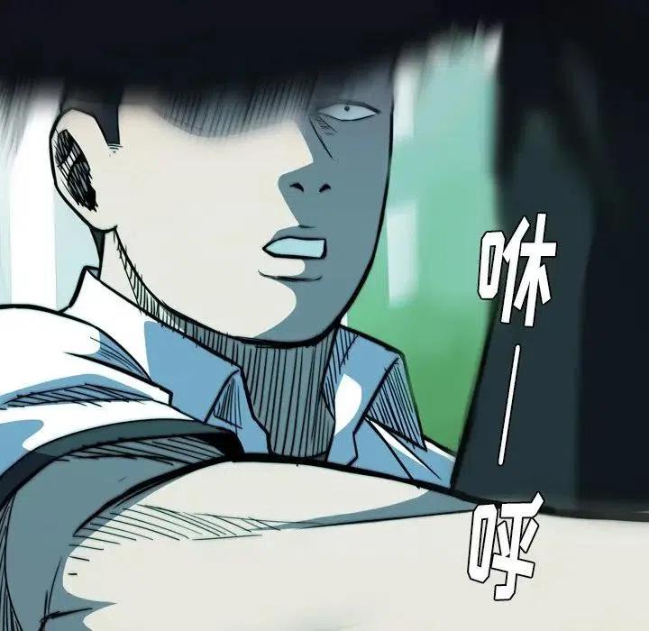 5129