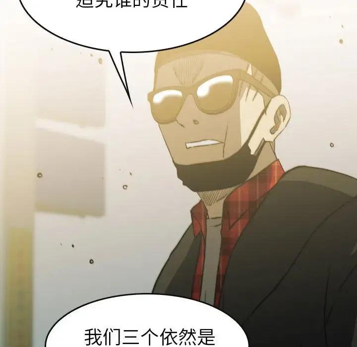 50134