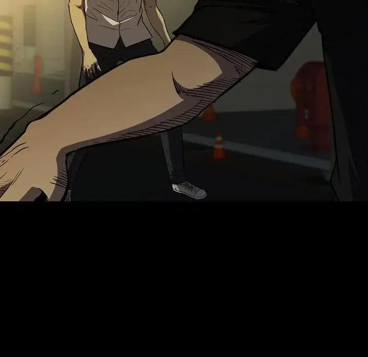 382