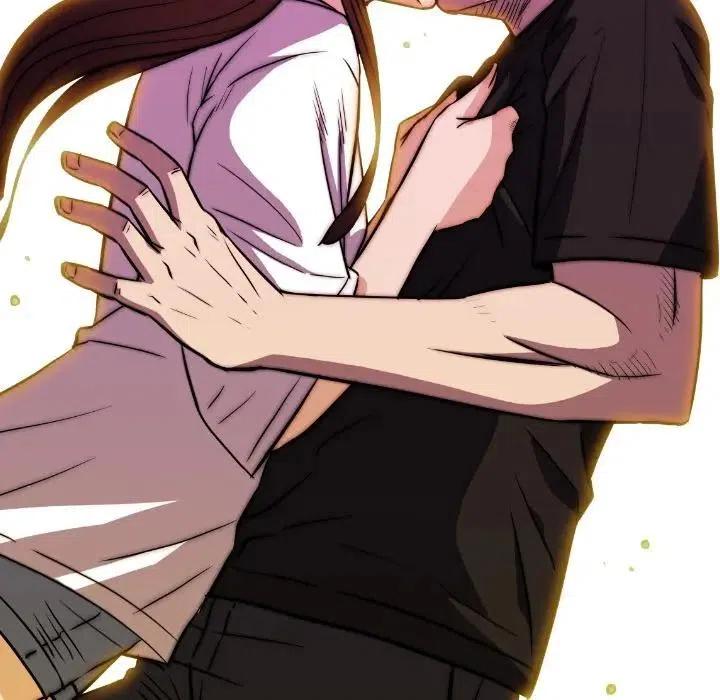 44134