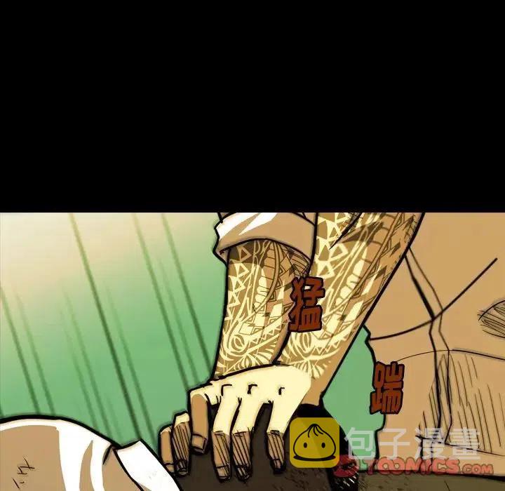 18145