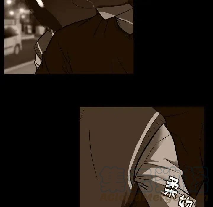 4176