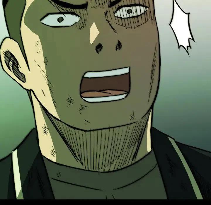 3774