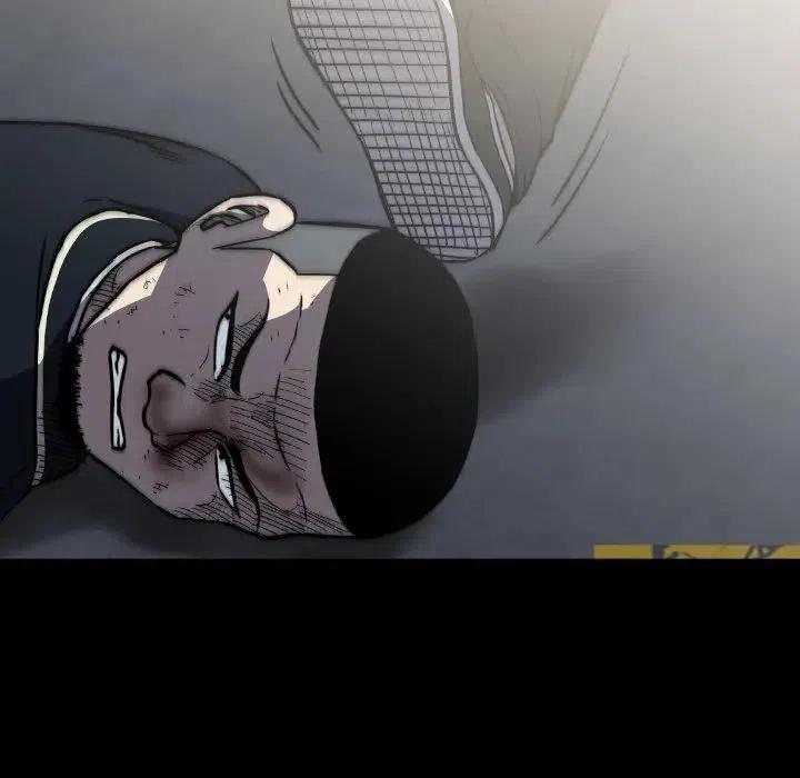 4070