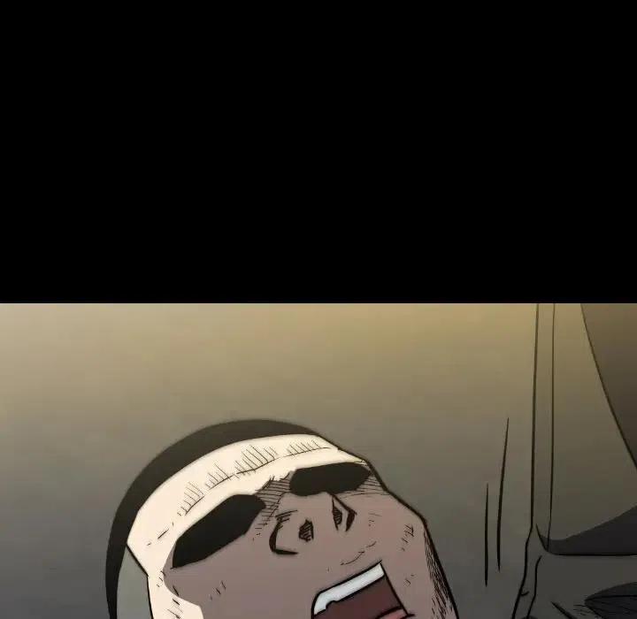 4030
