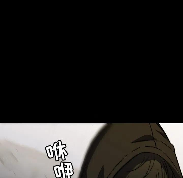 5727