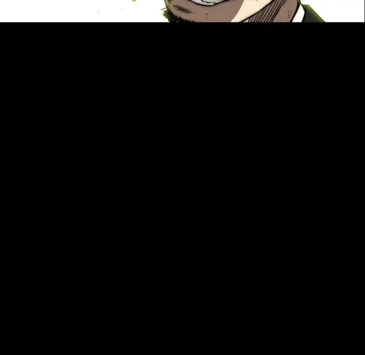 3739