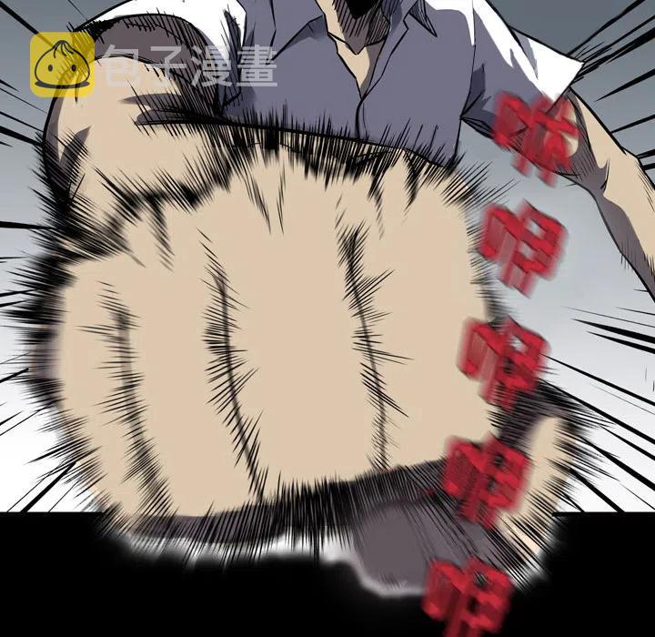 198