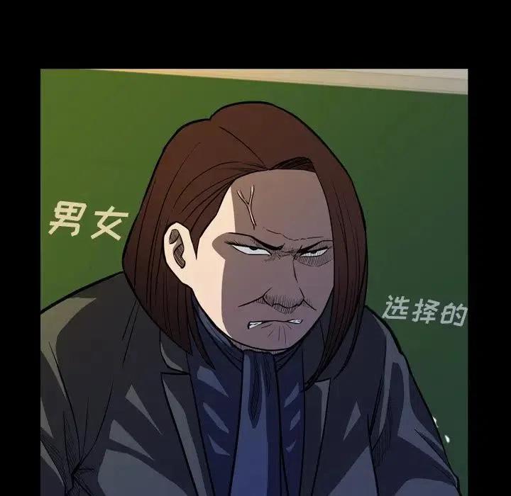9122