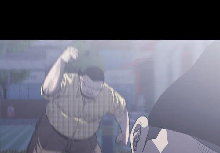 543