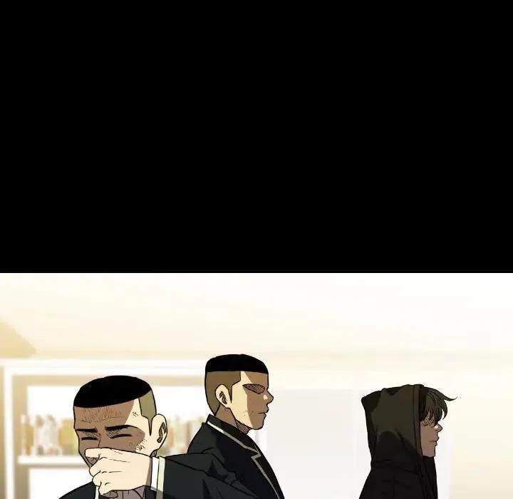 4170