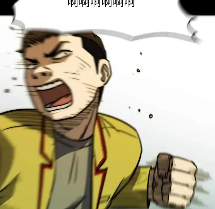 46123
