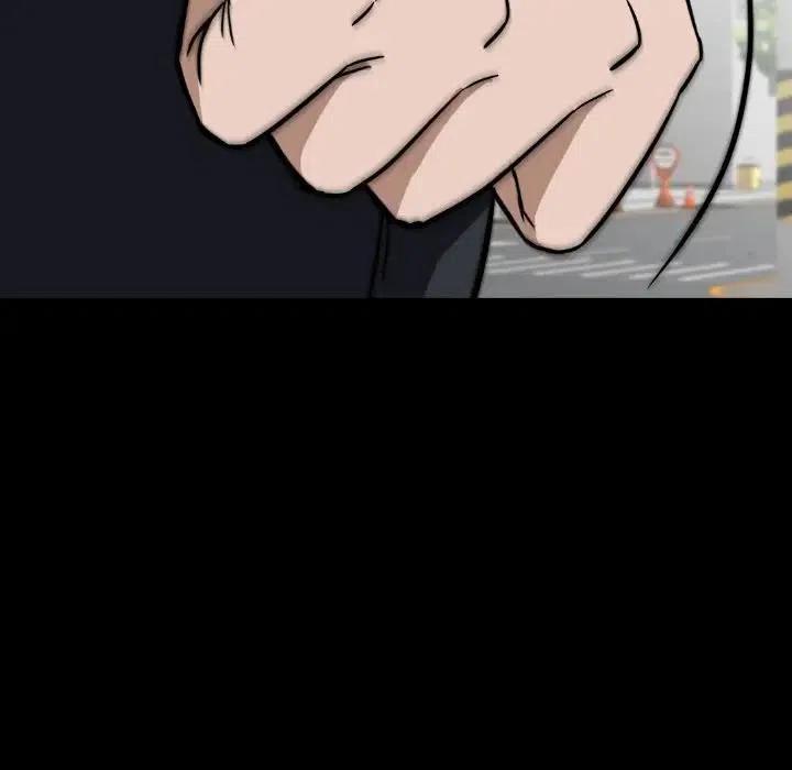 23206