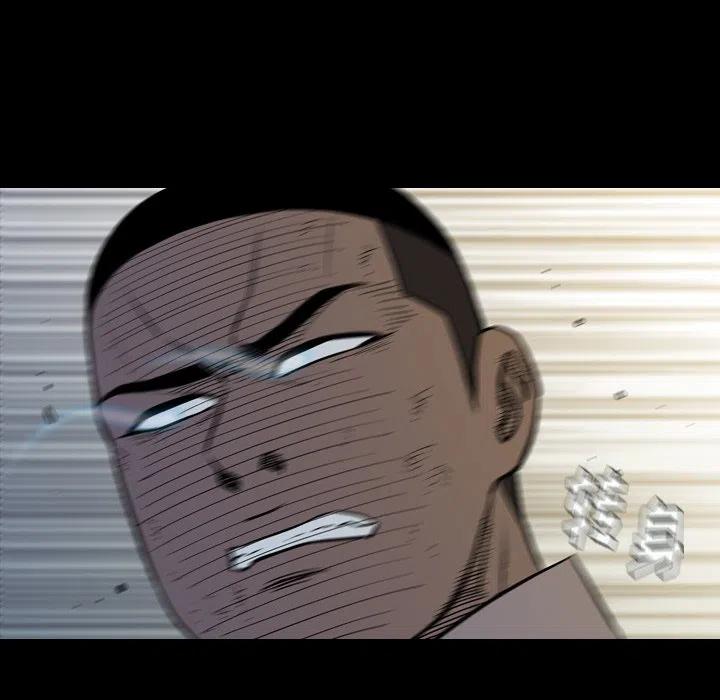28126