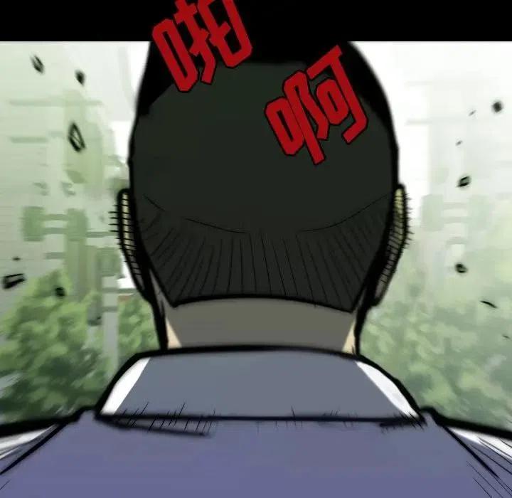 12134