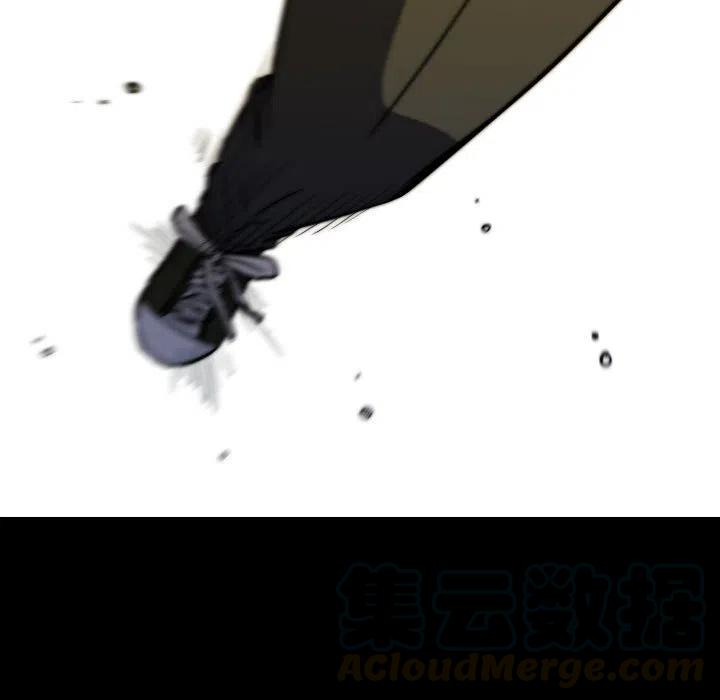 62124