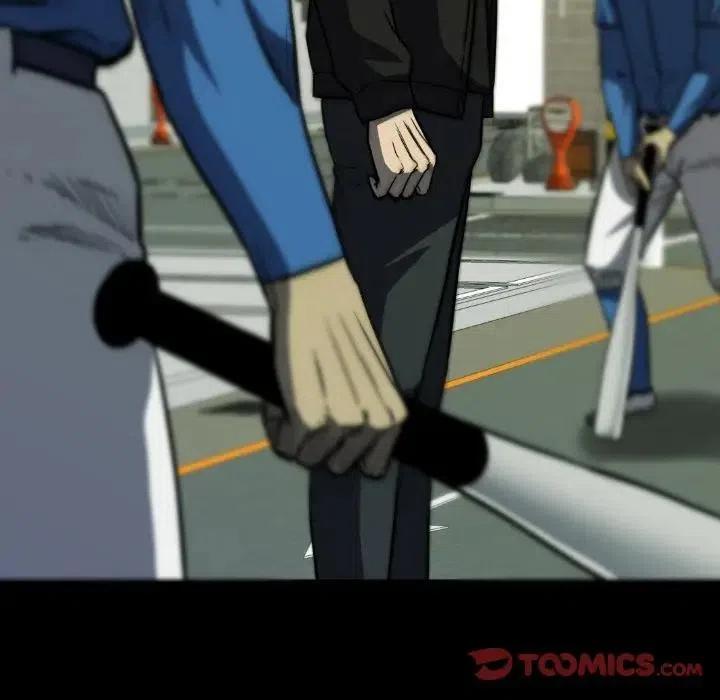 23107