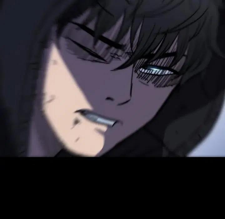 35121