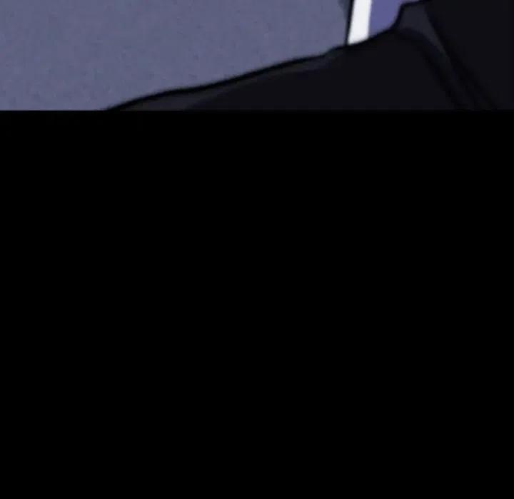 23202