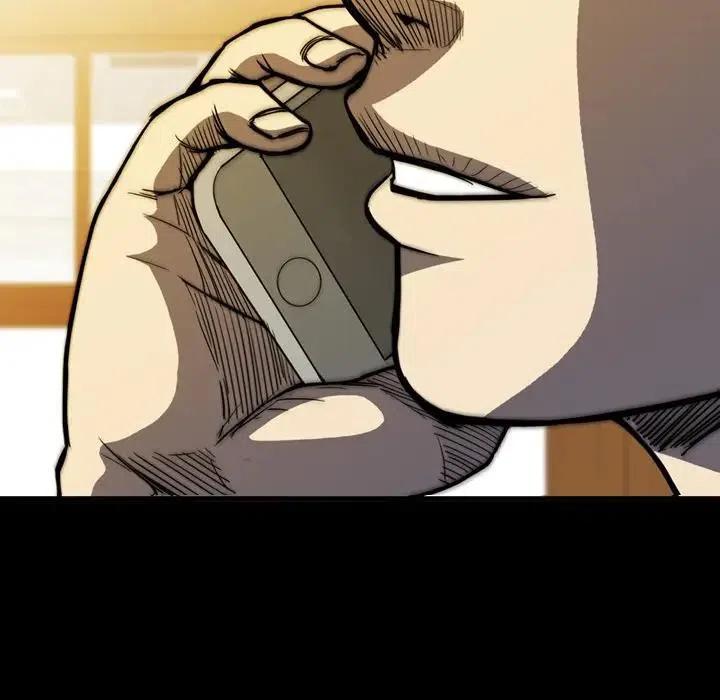 5157