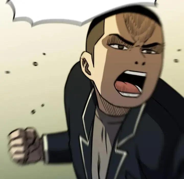 42163
