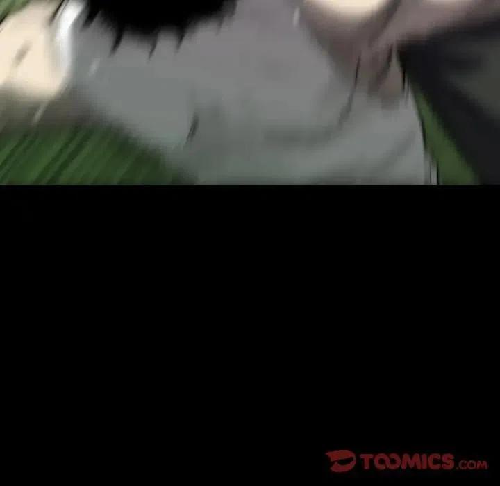 48106