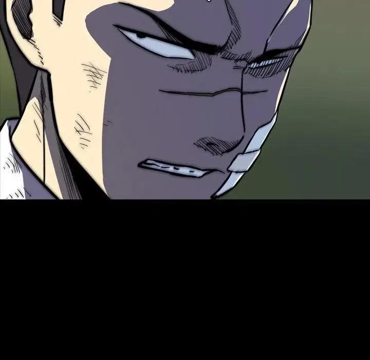 975