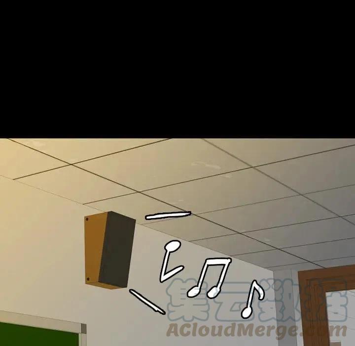 624