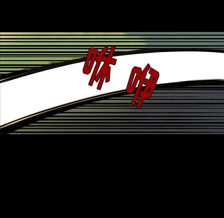 813