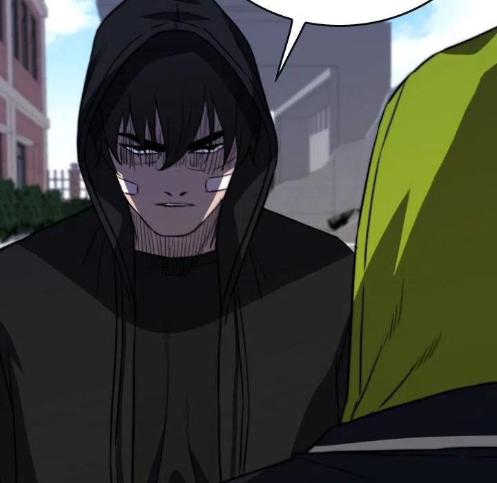 6261