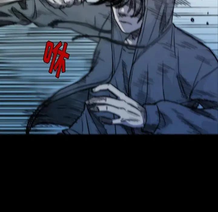 821