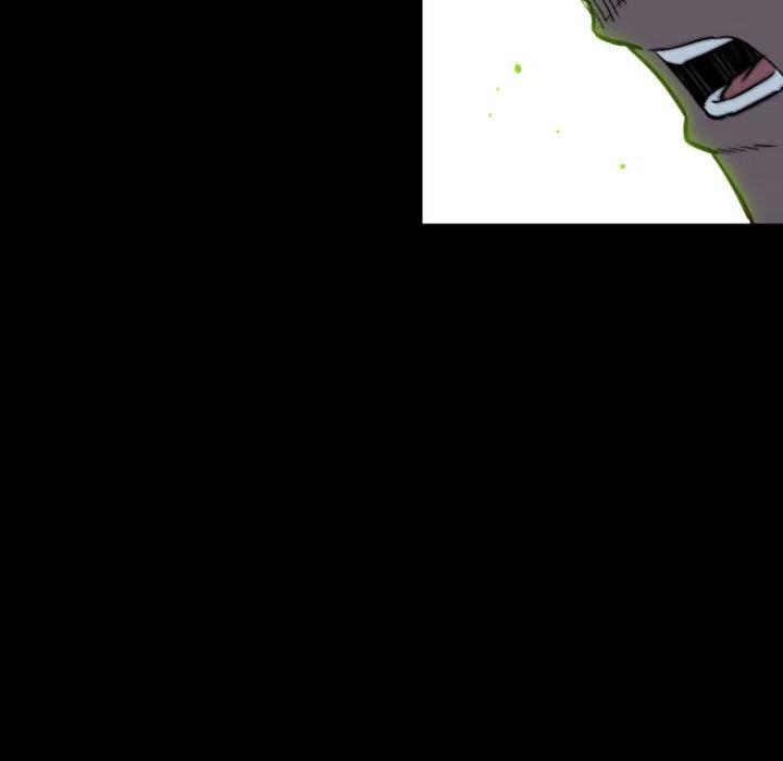 6117