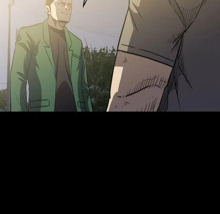 54125