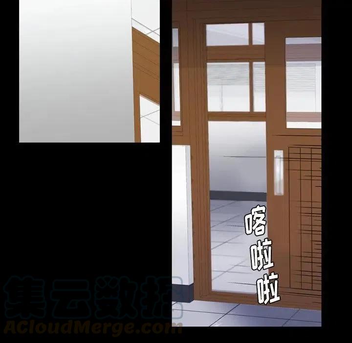 892