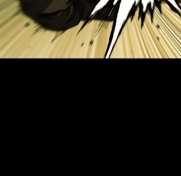 35125