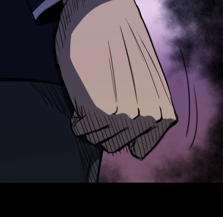 63170