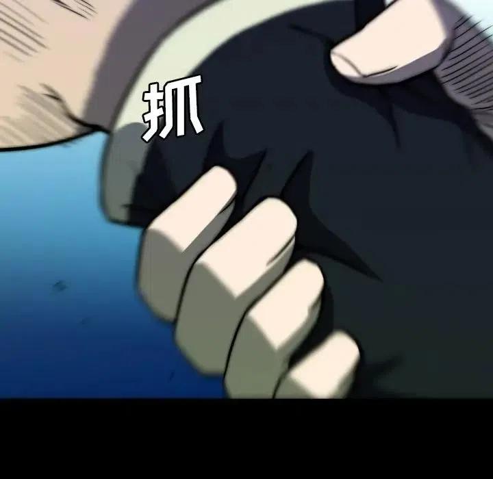 42139