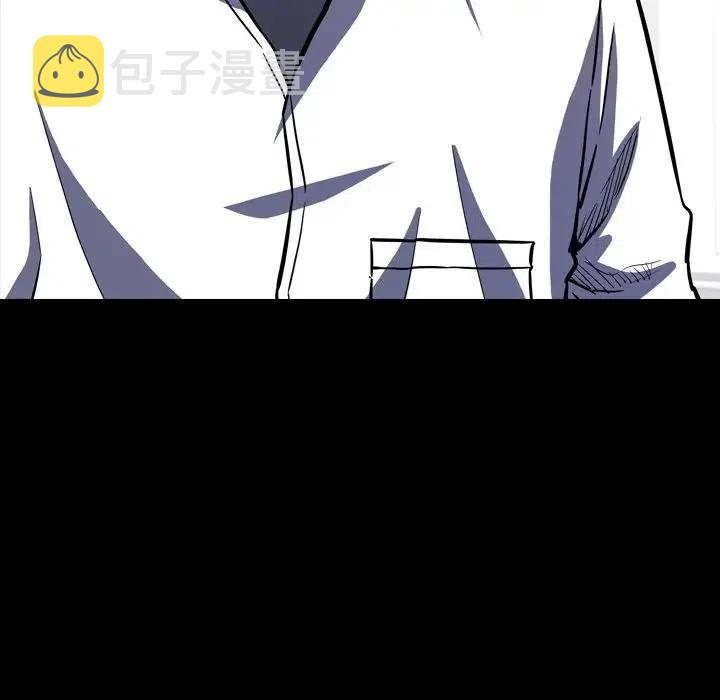 995