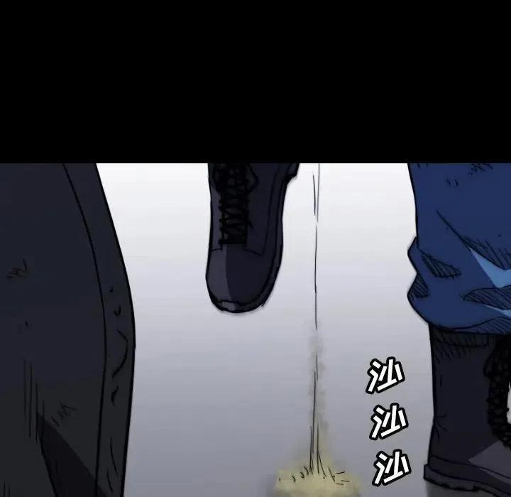 3557