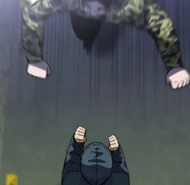 4335
